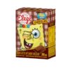 BEBIDA LACTEA ELEGE BOB ESPON CHOCOLATE 200ML