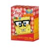 BEBIDA LACTEA ELEGE BOB ESPONJ MOR 200ML