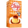 LEITE CONDENSADO ELEGE TP 395G