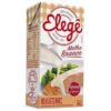 MOLHO ELEGE BRANCO 200G