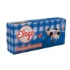 MANTEIGA ELEGE C SAL 200G