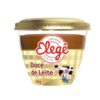 DOCE LEITE ELEGE 350G