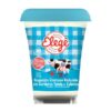 REQUEIJAO ELEGE LIGHT 200G