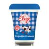 REQUEIJAO ELEGE CREMOSO 200G