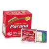 FOSFORO PARANA PCT 10CX 40UN