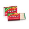 FOSFORO PARANA GIGANTE 50UN