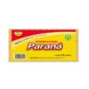 PRENDEDOR ROUPAS MADEIRA PARANA 12UN