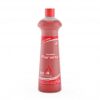 ACENDEDOR PARANA GEL 480G