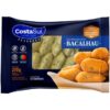 PXE BOLINHO COSTA SUL BACALHAU 270G