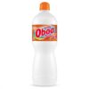ALVEJANTE QBOA C CLORO FLORAL 1L