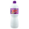 ALVEJANTE QBOA C CLORO LAVANDA 1L