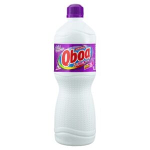 ALVEJANTE QBOA C CLORO LAVANDA 1L