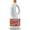 ALVEJANTE QBOA C CLORO FLORAL 2L