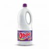ALVEJANTE QBOA C CLORO LAVANDA 2L