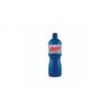 ALVEJANTE QBOA C CLORO DETERG PLUS 1L