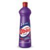 LIMPADOR MULT QBOA LAV ALC 500ML