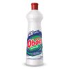 LIMPADOR MULT QBOA BANHEIRO 500ML