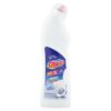 DESINFETANTE SANIT QBOA SQZ 500ML