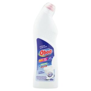 DESINFETANTE SANIT QBOA SQZ 500ML