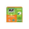 REPELENTE ELETR PAST MAT INSET AP RF4UN