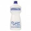 ALCOOL COPERALCOOL BACFREE 46INPM 1L