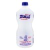 ALCOOL ZULU TRAD 46INPM 1L