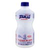 ALCOOL ZULU TRAD 46INPM 500ML