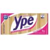 SABAO BARRA YPE NEUTRO C5 160G