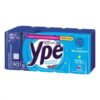 SABAO BARRA YPE AZUL C5 160G
