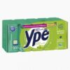 SABAO BARRA YPE LIMAO C5 160G