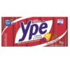 SABAO BARRA YPE FLORES FRUTAS C5 160G