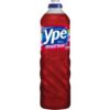 DETERGENTE LIQUIDO YPE MACA 500ML