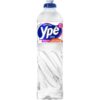 DETERGENTE LIQUIDO YPE COCO 500ML