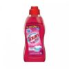 LAVA ROUPA LIQUIDO TIXAN YPE 1L