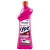 LIMPADOR MULT YPE TIRA MANCHAS 500ML