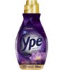 AMACIANTE YPE CONC LIBERDADE 500ML