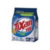 DETERGENTE PO TIXAN YPE PRIMAV SHT800GR