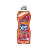 DETERGENTE GEL YPE CONC NEUTRO 416G