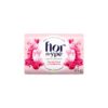 SABONETE YPE FLOR MACA FRAMBOESA 85G