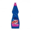 TIRA MANCHAS TIXAN YPE GEL ROU BCA COL46