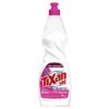 TIRA MANCHAS TIXAN YPE GEL ROU BCA SQZ46