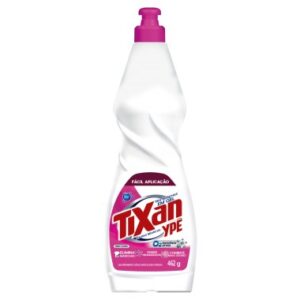 TIRA MANCHAS TIXAN YPE GEL ROU BCA SQZ46