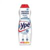 SAPONACEO YPE CREM ORIGINAL 300G
