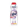 SAPONACEO YPE CREM LAVANDA 300G