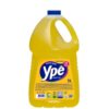 DETERGENTE LIQUIDO YPE NEUTRO 5L
