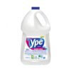 DETERGENTE LIQUIDO YPE CLEAR 5L
