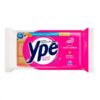 SABAO BARRA YPE NEUTRO 160G