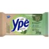 SABAO BARRA YPE NATURAL 160G