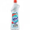 TIRA LIMO YPE CLORO GEL 520G