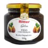 GELEIA RITTER FIGO TRAD 310G
